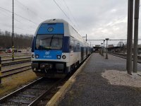 471 029-9